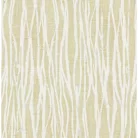 A Street Prints Scott Living II vlies anyagú mustársárga, beige színű vonalas, textilhatású modern, natural tapéta