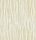 A Street Prints Scott Living II vlies anyagú mustársárga, beige színű vonalas, textilhatású modern, natural tapéta