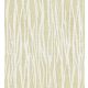 A Street Prints Scott Living II vlies anyagú mustársárga, beige színű vonalas, textilhatású modern, natural tapéta