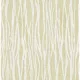A Street Prints Scott Living II vlies anyagú mustársárga, beige színű vonalas, textilhatású modern, natural tapéta