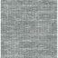TKHU-105255