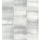 A Street Prints Scott Living II vlies anyagú fehér, szürke színű csíkos, geometriai modern, natural tapéta