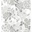 TKHU-105168