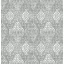TKHU-105187