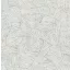 TKHU-105277