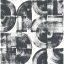 TKHU-105279