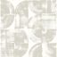 TKHU-105281