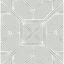 TKHU-105287