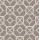 A Street Prints Seychelles vlies anyagú barna, fehér, rosegold színű geometriai modern, natural tapéta