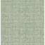 TKHU-105313