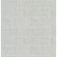 TKHU-105314