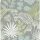 A Street Prints Seychelles vlies anyagú szürke, beige, kék, zöld színű virágos, leveles modern, natural tapéta