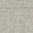 A Street Prints Seychelles vlies anyagú szürke, barna színű szövethatású modern, natural tapéta