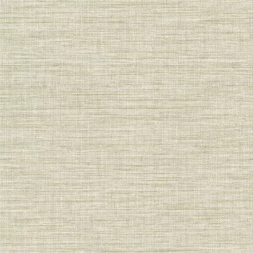 A Street Prints Seychelles vlies anyagú keki színű szövethatású modern, natural tapéta