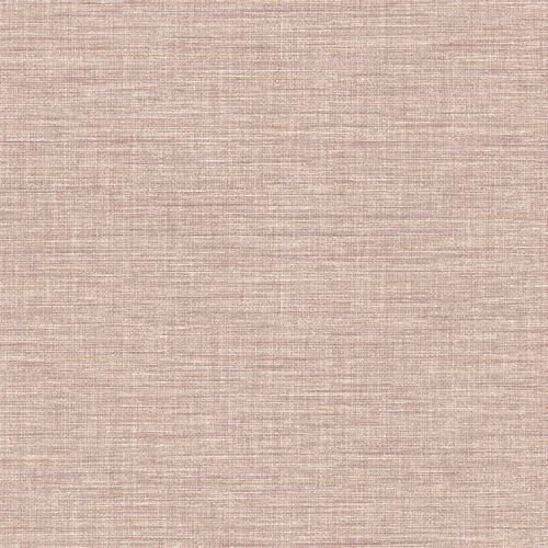 A Street Prints Seychelles vlies anyagú mályva színű szövethatású modern, natural tapéta