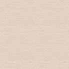 A Street Prints Aura vlies anyagú mályva színű szövethatású modern, natural tapéta