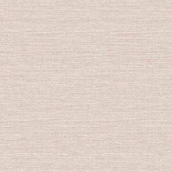   A Street Prints Aura vlies anyagú mályva színű szövethatású modern, natural tapéta