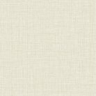 A Street Prints Aura vlies anyagú beige színű szövethatású modern, natural tapéta