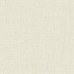   A Street Prints Aura vlies anyagú beige színű szövethatású modern, natural tapéta