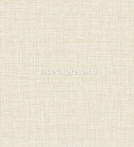A Street Prints Aura vlies anyagú beige színű szövethatású modern, natural tapéta