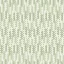TKHU-105104