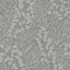 TKHU-105117