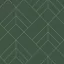 TKHU-105147