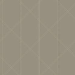   A Street Prints GEORGIA vlies anyagú zöld, beige színű geometriai modern tapéta