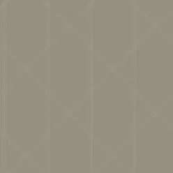   A Street Prints GEORGIA vlies anyagú zöld, beige színű geometriai modern tapéta