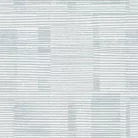 A Street Prints GEORGIA vlies anyagú kék, fehér színű vonalas modern tapéta