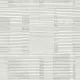 A Street Prints GEORGIA vlies anyagú szürke, fehér színű vonalas modern tapéta