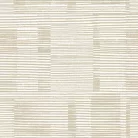 A Street Prints GEORGIA vlies anyagú beige, barna színű vonalas modern tapéta