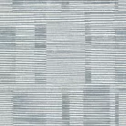 A Street Prints GEORGIA vlies anyagú kék, fehér színű vonalas modern tapéta