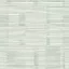 TKHU-105052