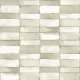 A Street Prints GEORGIA vlies anyagú beige, fehér színű kockás modern tapéta