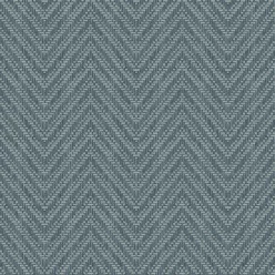   A Street Prints GEORGIA vlies anyagú kék, szürke színű szövethatású, chevron modern tapéta