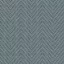 TKHU-105085