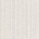 A Street Prints GEORGIA vlies anyagú beige színű csíkos, szövethatású modern tapéta