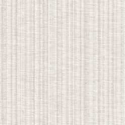   A Street Prints GEORGIA vlies anyagú beige színű csíkos, szövethatású modern tapéta