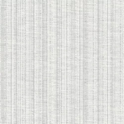 A Street Prints GEORGIA vlies anyagú szürke színű csíkos, szövethatású modern tapéta