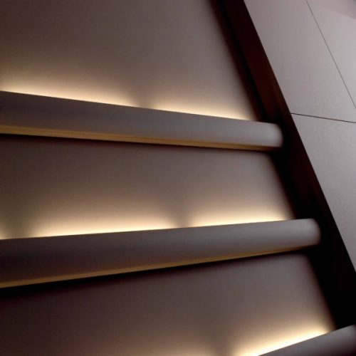 FD3 WALLSTYL®