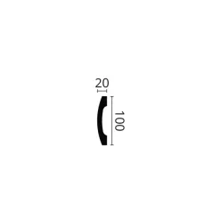 FD3 WALLSTYL®