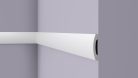 FD3 WALLSTYL®
