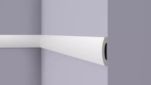 FD3 WALLSTYL®