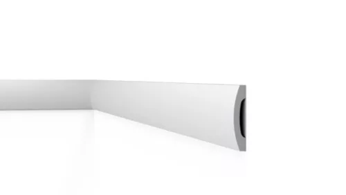 FD3 WALLSTYL®