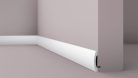 FD3 WALLSTYL®