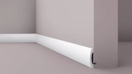 FD3 WALLSTYL®