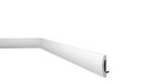 FD3 WALLSTYL®