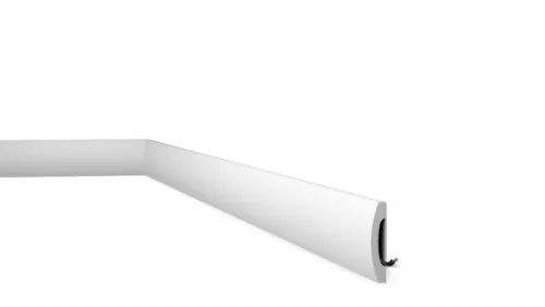 FD3 WALLSTYL®