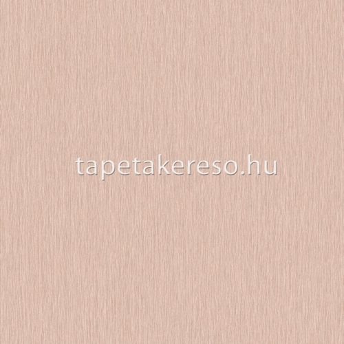 Casadeco Fiber vlies, vinyl anyagú mályva színű egyszínű, vonalas, struktúrált modern tapéta